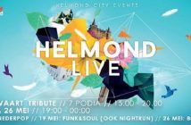 Helmond Live
