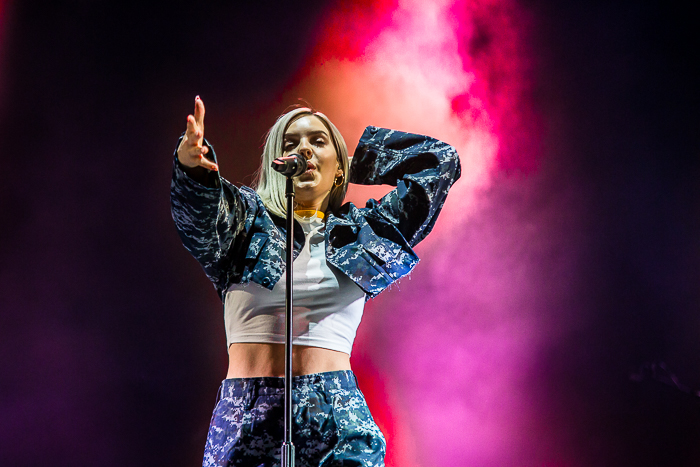 Paaspop-Anne-marie