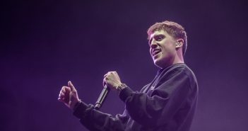 Paaspop-zaterdag: Veel muziek van Nederlandse bodem