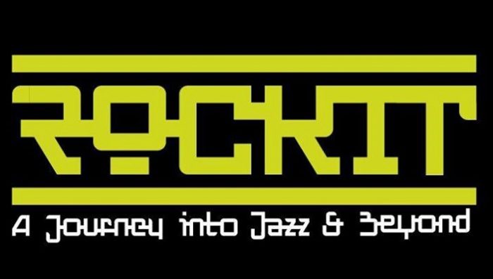 Line-up Rockit festival in De Oosterpoort compleet Rockit