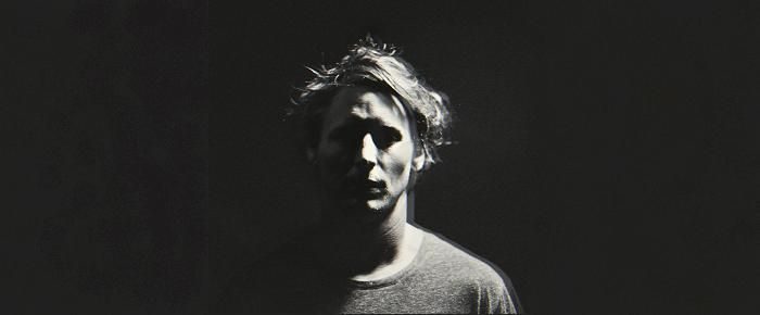 Ben Howard voor concert naar AFAS Live