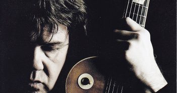 gary moore