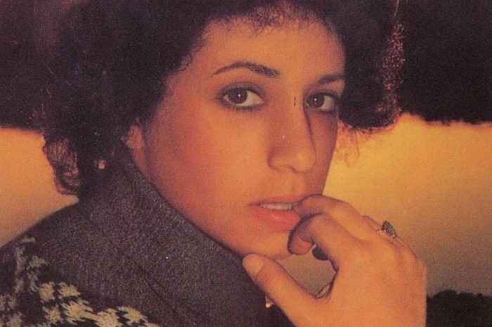 7 april, de verjaardag van Janis Ian janis ian