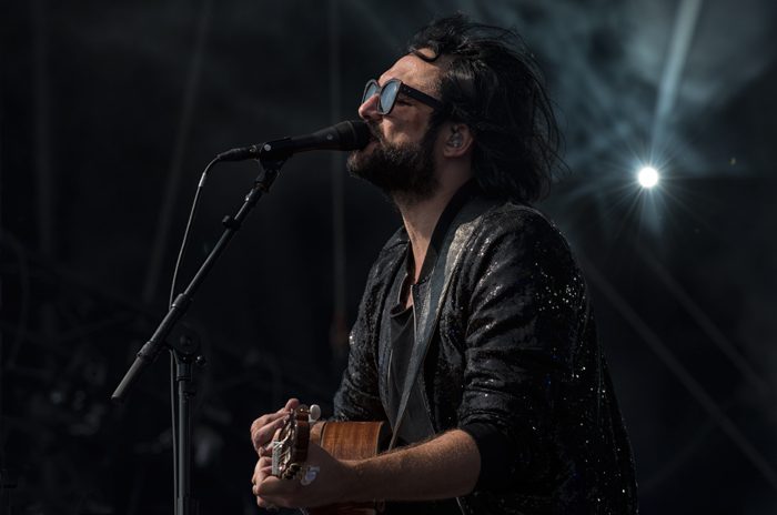 Blaudzun pakt Slottuin in Zeist volledig in