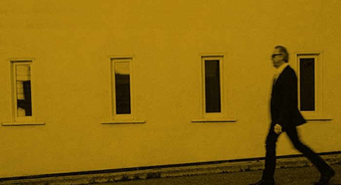 Boz Scaggs vertolkt klassiekers op nieuw album ‘Out of the Blues’ Boz Scaggs