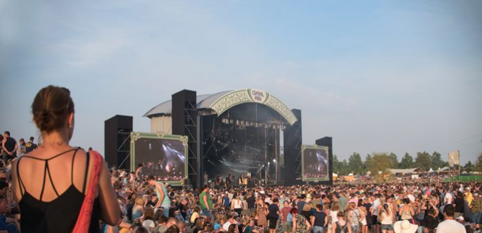 Central Park Central_Park_festival