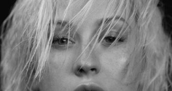 Christina Aguilera voor het eerst sinds 2006 naar Nederland Christina Aguilera