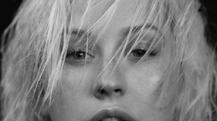 Christina Aguilera voor het eerst sinds 2006 naar Nederland Christina Aguilera