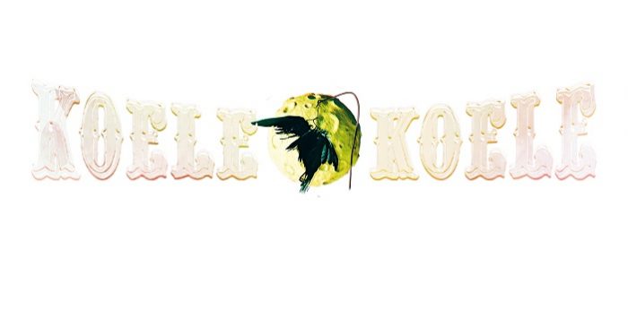 Koele Koele Festival maakt line-up bekend Koele Koele