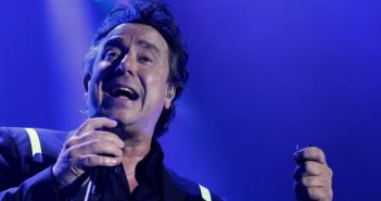 Marco Borsato