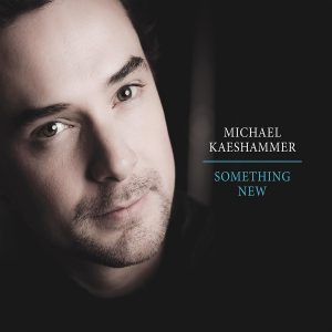 Michael Kaeshammer 