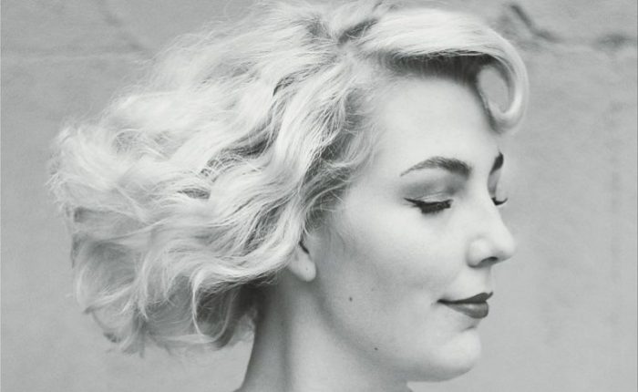 Nina Massara – Watch Me Nina Massara