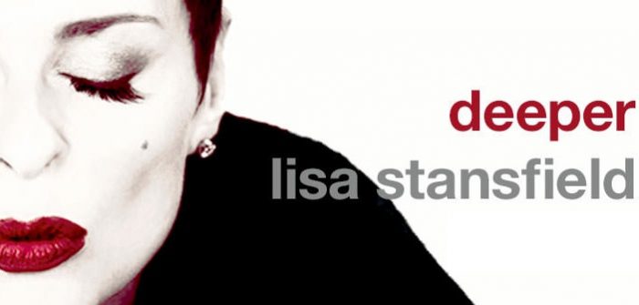 Lisa Stansfield – Deeper