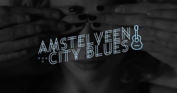 AMSTELVEEN CITY BLUES