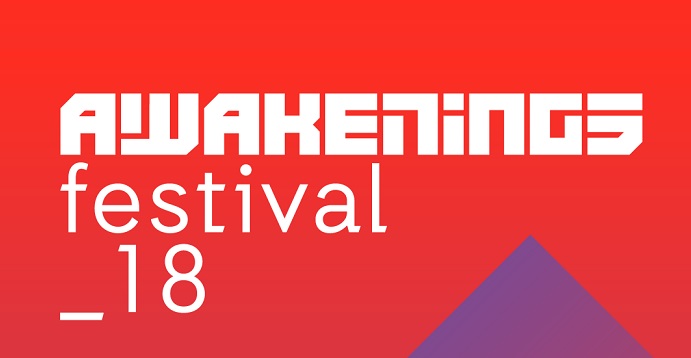 Awakenings