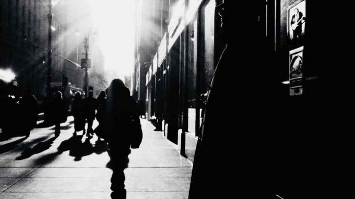 Danny Bryant – Revelation Danny Bryant