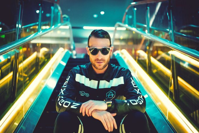 Don Diablo