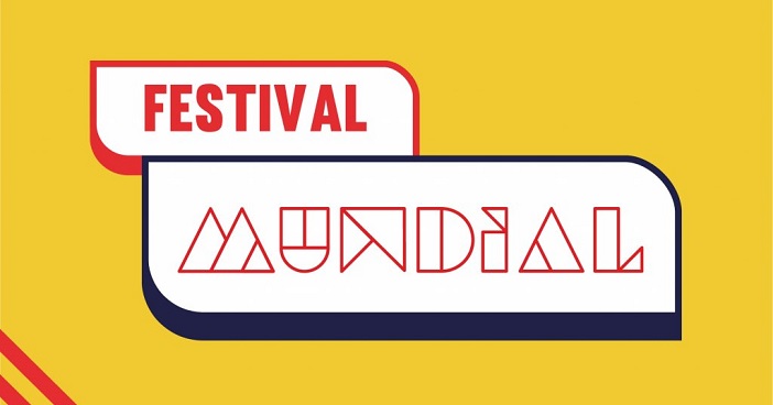 Festival Mundial