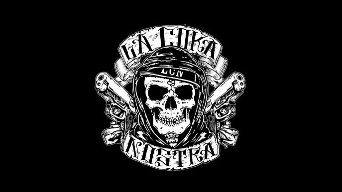 Concerttip zaterdag 30 juni: La Coka Nostra in Q-Factory La Coka Nostra