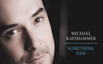 Michael Kaeshammer