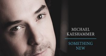 Michael Kaeshammer