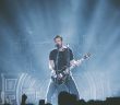 Nickelback