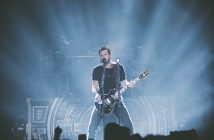 Nickelback