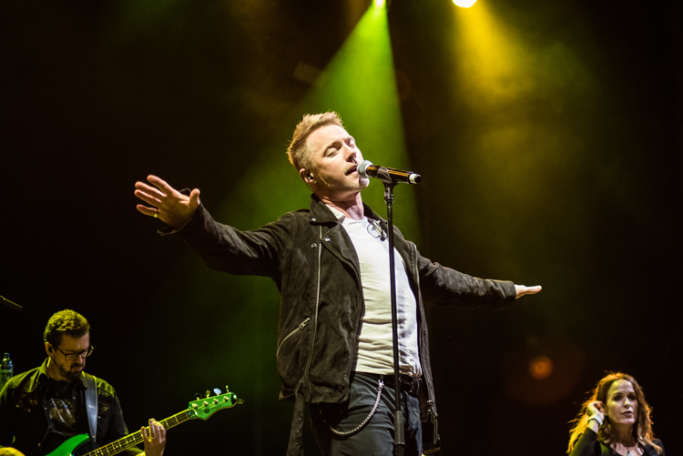 Ronan_Keating