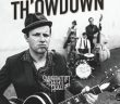 Shakedown-Tim-the-Rhythm-Revue