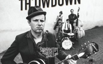 Shakedown-Tim-the-Rhythm-Revue