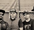 Cypress Hill