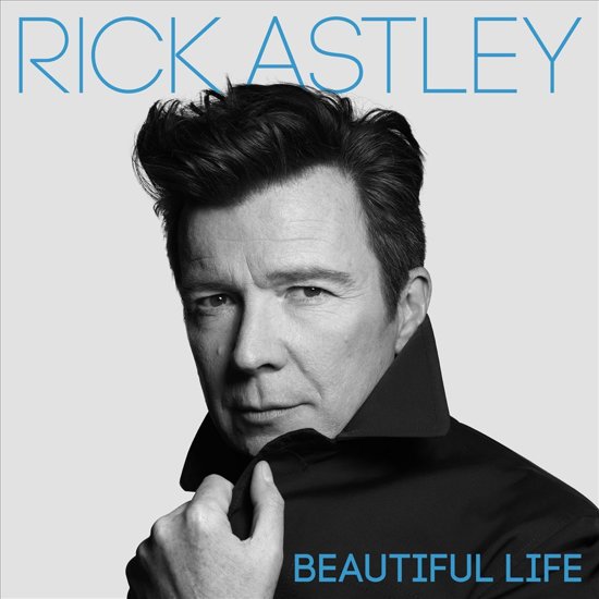 rick astley