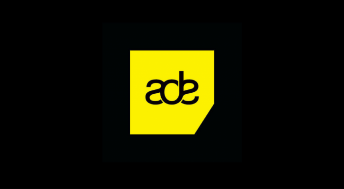 Amsterdam Dance Event