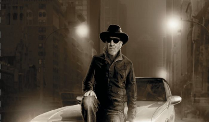 Big Apple Blues – Manhattan Alley Big Apple Blues