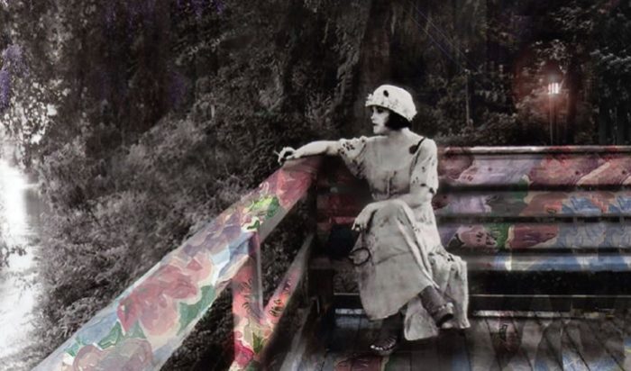 Hadley McCall Thackston – Hadley McCall Thackston Hadley McCall Thackston