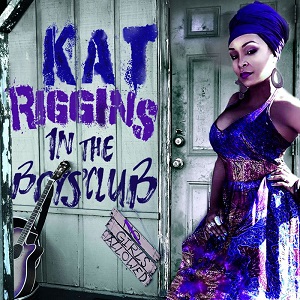 Kat-Riggin