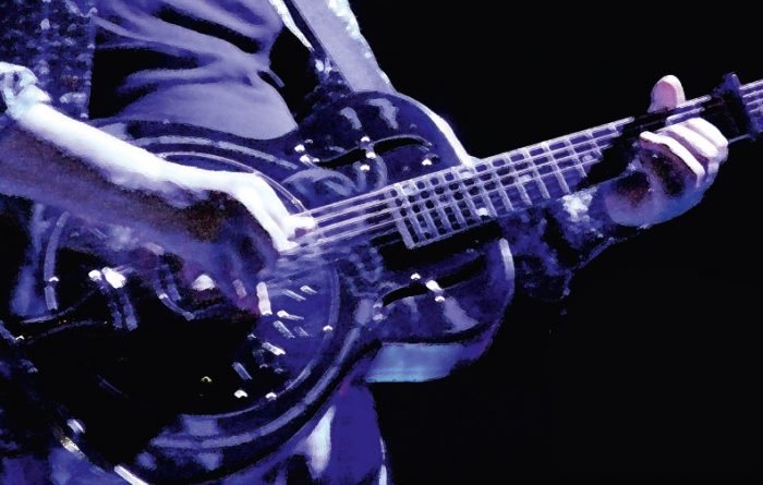 Concerttip donderdag 11 oktober: Legendary Albums Live: Brothers in Arms in Stadsschouwburg Haarlem Legendary Albums Live