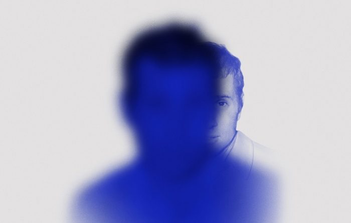 Nieuw album Paul Simon uit op 7 september 2018 Paul Simon