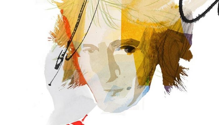 Full Concert: Rod Stewart live @ AVO Session Festival, Switzerland (2012) Rod Stewart