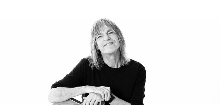 Mike Stern