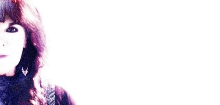 Ann Wilson – Immortal Ann Wilson