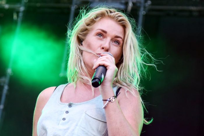 Miss Montreal in april twee avonden naar De Oosterpoort