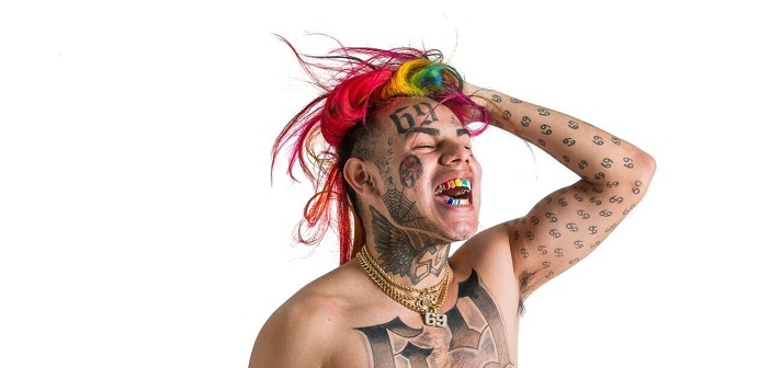 6ix9ine1