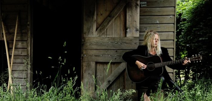 AJ Plug – Barefoot, The Grolloo Takes AJ Plug