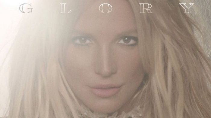 Concerttip woensdag 15 augustus: Britney Spears in het Sportpaleis Britney Spears