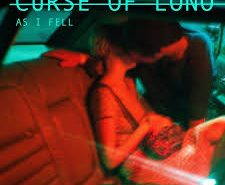 Curse Of Lono – As I Fell