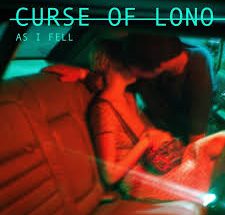 Curse Of Lono – As I Fell