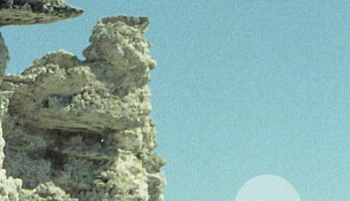 Concerttip maandag 20 augustus: Cut Worms in Paradiso Cut Worms