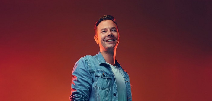 Sam Feldt