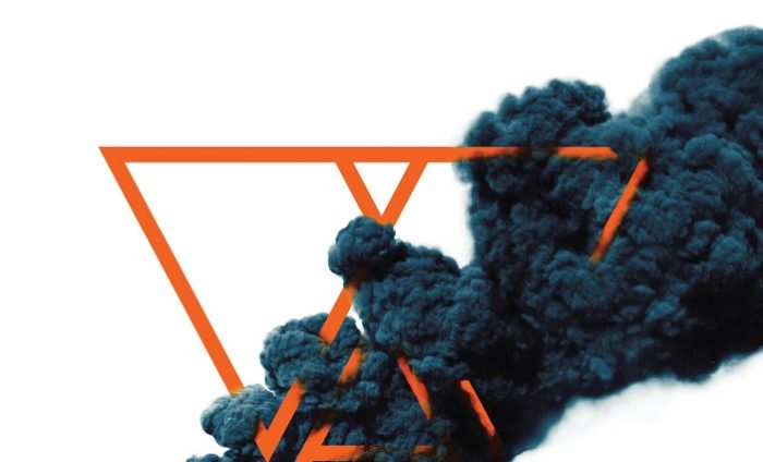 Concerttip woensdag 22 augustus: Welshly Arms in Melkweg Welshly Arms